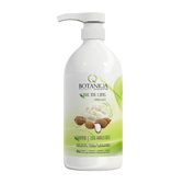 Love Me Long Cupuacu & Shea Shampoo 33oz by Botaniqa