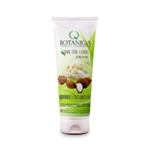 Love me Long Cupuacu & Shea Conditioner 8oz by Botaniqa