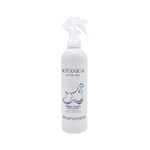 Magic Touch Grooming Spray 8oz by Botaniqa