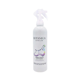 Magic Touch Grooming Spray 8oz by Botaniqa
