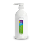 Moisturizing & Protection Mask 33oz by Botaniqa