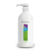 Moisturizing & Protection Mask 33oz by Botaniqa