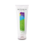 Moisturizing & Protection Mask 8oz by Botaniqa