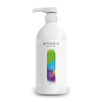 Moisturizing & Protection Shampoo 33oz by Botaniqa
