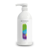 Moisturizing & Protection Shampoo 33oz by Botaniqa