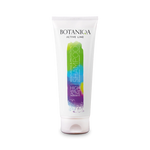 Moisturizing & Protection Shampoo 8oz by Botaniqa