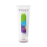 Moisturizing & Protection Shampoo 8oz by Botaniqa