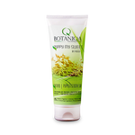 Puppy My Sweet Oat Protein Shampoo 8oz by Botaniqa