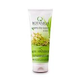 Puppy My Sweet Oat Protein Shampoo 8oz by Botaniqa