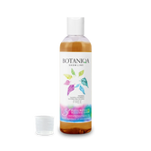 Regenerate Boosting Serum 8oz by Botaniqa
