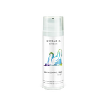 Smooth Control Cream Liss Care 5oz by Botaniqa