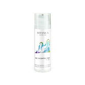 Smooth Control Cream Liss Care 5oz by Botaniqa