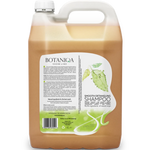 Smooth Detangling Shampoo Gallon by Botaniqa