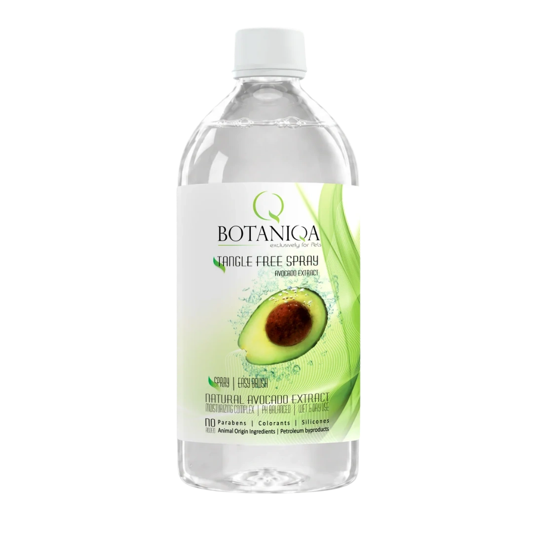 botaniqa-tangle-free-avocado-spray-33oz