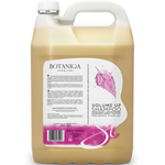 Volume Up Shampoo Gallon by Botaniqa