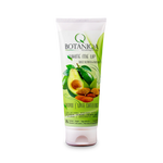 White Me Up Almond & Avocado Shampoo 8oz by Botaniqa