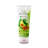 White Me Up Almond & Avocado Shampoo 8oz by Botaniqa