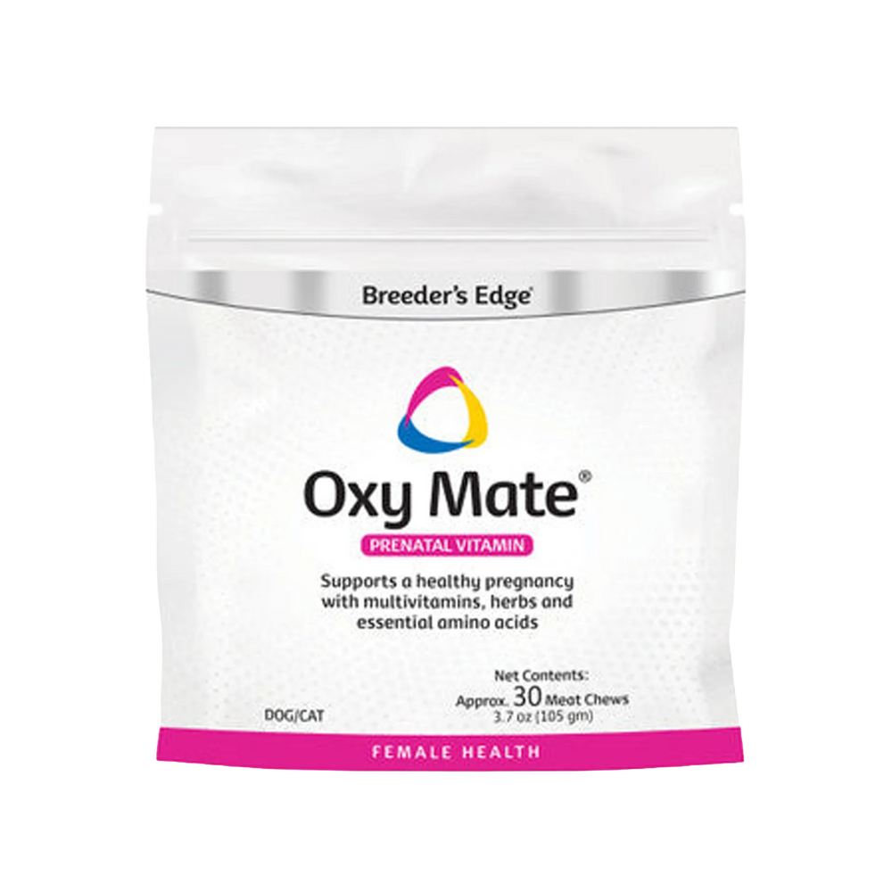 breeders-edge-oxy-mate-prenatal-meat-chews-30ct