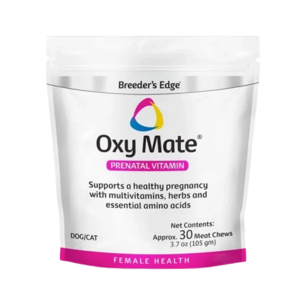 breeders-edge-oxy-mate-prenatal-meat-chews-30ct