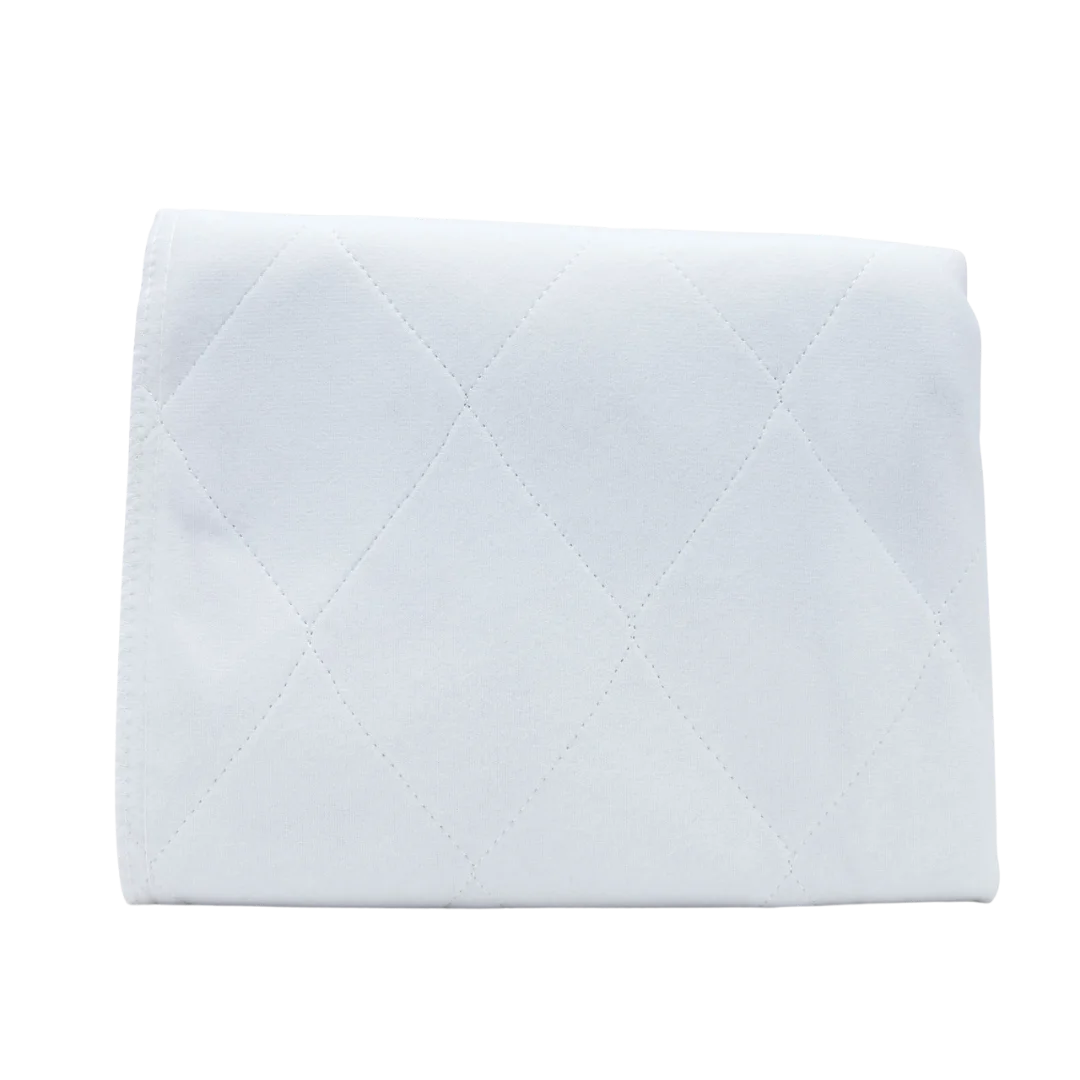 Repeat Pad 36