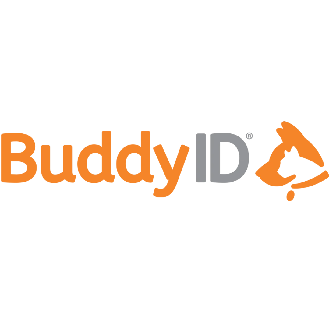Microchip Reader Pocket Hero by BuddyID