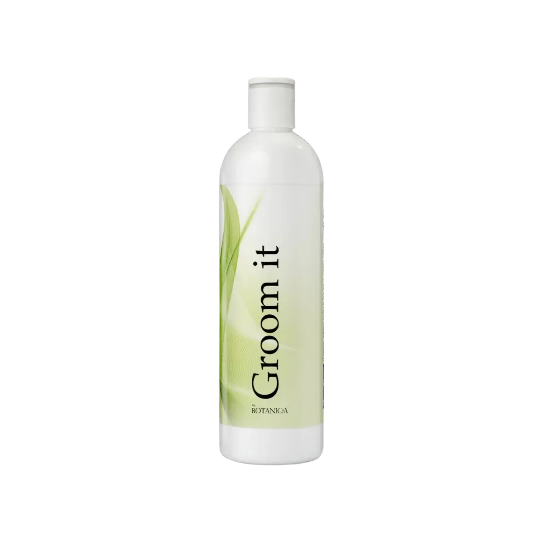 Groom It 16oz by Botaniqa