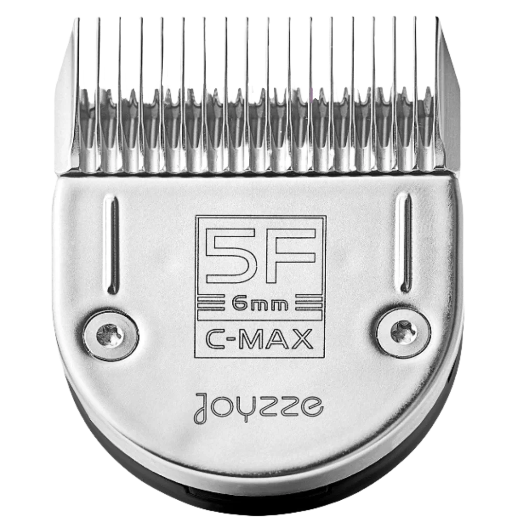 C-MAX 5F Blade by Joyzze