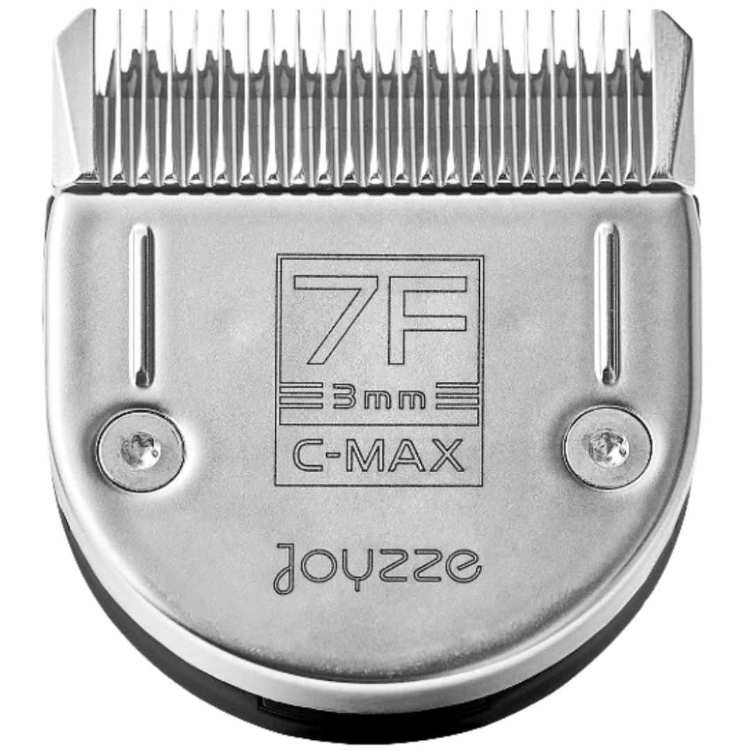 C-MAX 7F Blade by Joyzze