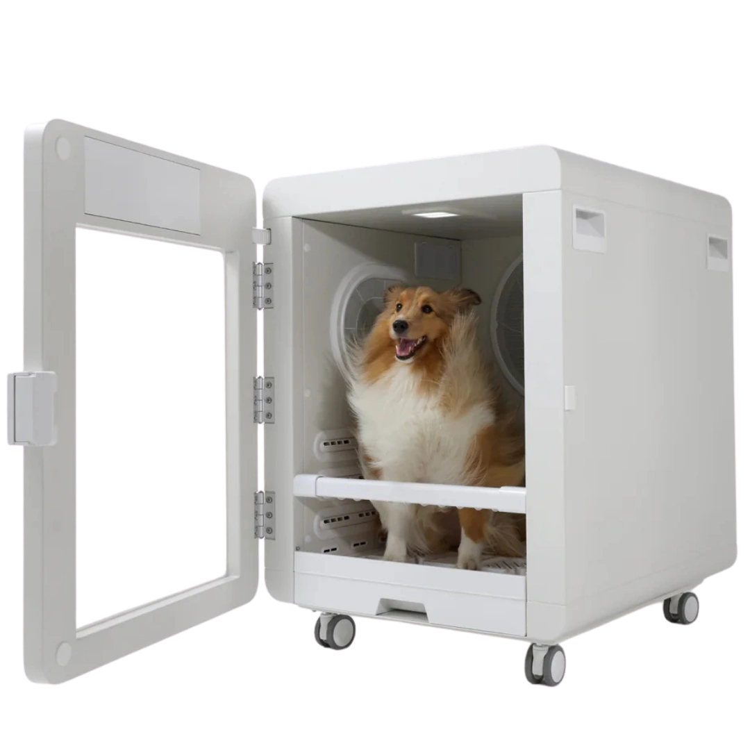jirpet-c7s-cabin-dryer