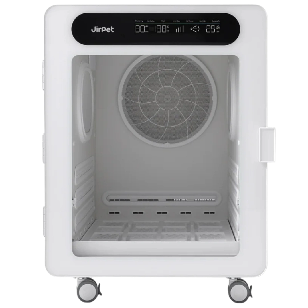 c7s-cabin-dryer-jirpet