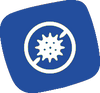 Capstar