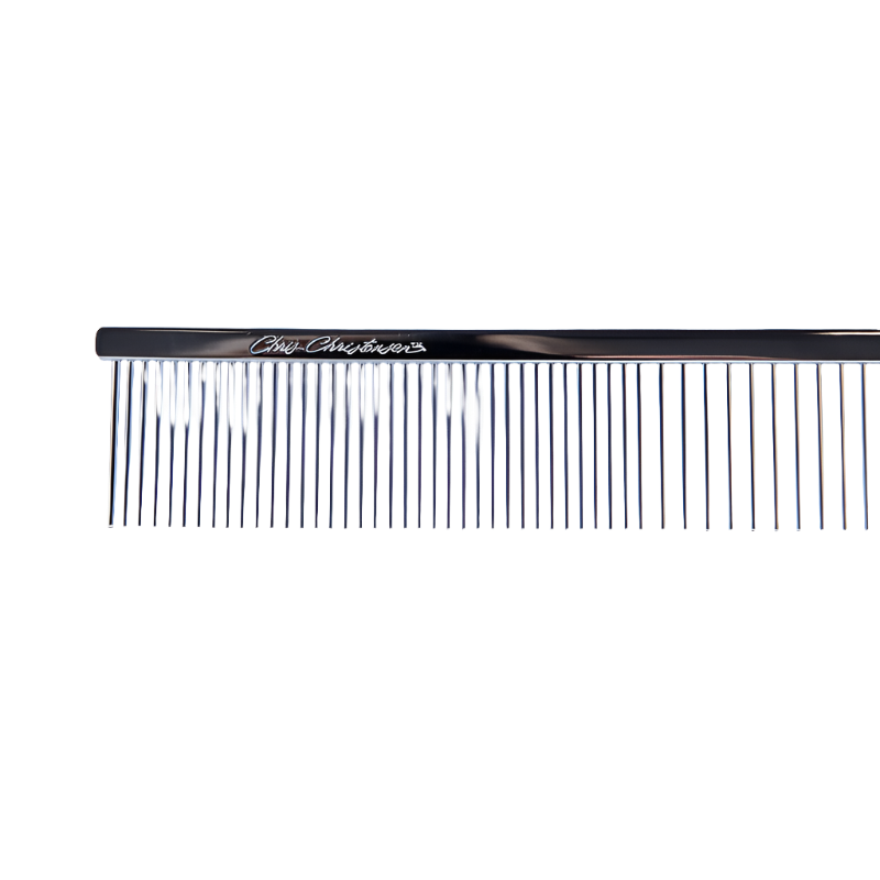 7.5