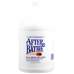 After U Bathe Rinse Gallon by Chris Christensen