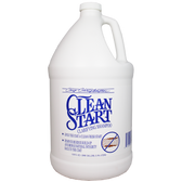Clean Start Clarifying Shampoo Gallon by Chris Christensen