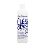 Clean Start Clarifying Shampoo 16oz by Chris Christensen