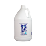 Day to Day Moisturizing Conditioner Gallon by Chris Christensen