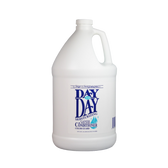 Day to Day Moisturizing Conditioner Gallon by Chris Christensen