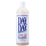 Day to Day Moisturizing Shampoo 16oz by Chris Christensen
