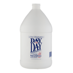 Day to Day Moisturizing Shampoo Gallon by Chris Christensen