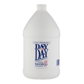 Day to Day Moisturizing Shampoo Gallon by Chris Christensen