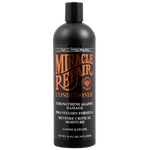 Diamond Series Miracle Repair Conditioner 16oz by Chris Christensen