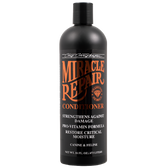 Diamond Series Miracle Repair Conditioner 16oz by Chris Christensen