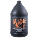 Diamond Series Miracle Repair Conditioner Gallon by Chris Christensen