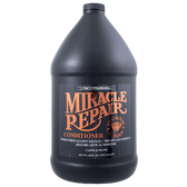 Diamond Series Miracle Repair Conditioner Gallon by Chris Christensen