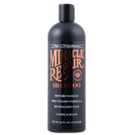 Diamond Series Miracle Repair Shampoo 16oz by Chris Christensen
