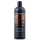 Diamond Series Miracle Repair Shampoo 16oz by Chris Christensen