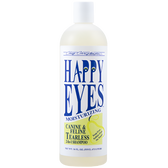 Happy Eyes Tearless Shampoo 16oz by Chris Christensen