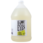 Happy Eyes Tearless Shampoo Gallon by Chris Christensen