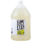 Happy Eyes Tearless Shampoo Gallon by Chris Christensen