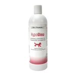HypoGlow Hypoallergenic & Tearless Shampoo 16oz by Chris Christensen